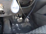 Mitsubishi Outlander Le/Le Premium/Noir/Se/Sel JA4J4UA80PZ602966 снимка