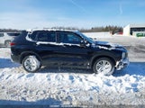 Mitsubishi Outlander Le/Le Premium/Noir/Se/Sel JA4J4UA80PZ602966 photo