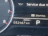 Mitsubishi Outlander Le/Le Premium/Noir/Se/Sel JA4J4UA80PZ602966 photo
