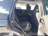 Mitsubishi Outlander Le/Le Premium/Noir/Se/Sel JA4J4UA80PZ602966 photo