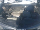 Toyota Camry Se 4T1BF1FK0EU416437 снимка