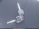 Toyota Camry Se 4T1BF1FK0EU416437 снимка