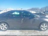 Toyota Camry Se 4T1BF1FK0EU416437 снимка