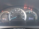 Toyota Camry Se 4T1BF1FK0EU416437 снимка