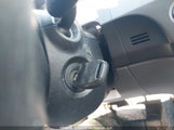 Honda Civic 2HGFA16367H030626 снимка