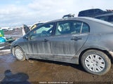 Honda Civic 2HGFA16367H030626 снимка