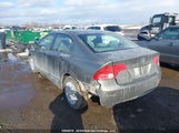 Honda Civic 2HGFA16367H030626 снимка