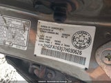 Honda Civic 2HGFA16367H030626 fotografie