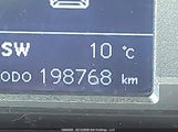Toyota 4Runner Sr5 JTEBU5JR6G5355545 снимка