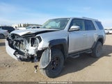 Toyota 4Runner Sr5 JTEBU5JR6G5355545 снимка