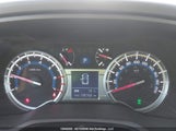 Toyota 4Runner Sr5 JTEBU5JR6G5355545 снимка
