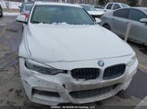 BMW 328I xDrive WBA3B3G56FNT19597 снимка