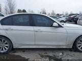 BMW 328I xDrive WBA3B3G56FNT19597 снимка