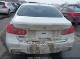 BMW 328I xDrive WBA3B3G56FNT19597 снимка