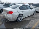 BMW 328I xDrive WBA3B3G56FNT19597 снимка