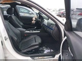 BMW 328I xDrive WBA3B3G56FNT19597 снимка