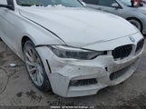 BMW 328I xDrive WBA3B3G56FNT19597 снимка
