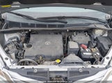 Toyota Sienna Xle/Limited 5TDDK3DC7FS097902 снимка
