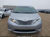 Toyota Sienna Xle/Limited 5TDDK3DC7FS097902 снимка
