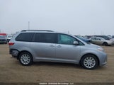 Toyota Sienna Xle/Limited 5TDDK3DC7FS097902 снимка