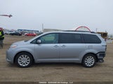Toyota Sienna Xle/Limited 5TDDK3DC7FS097902 снимка