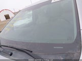 Toyota Sienna Xle/Limited 5TDDK3DC7FS097902 снимка
