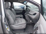 Toyota Sienna Xle/Limited 5TDDK3DC7FS097902 снимка