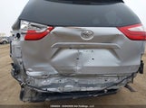 Toyota Sienna Xle/Limited 5TDDK3DC7FS097902 снимка