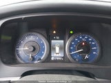 Toyota Sienna Xle/Limited 5TDDK3DC7FS097902 снимка