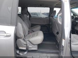 Toyota Sienna Xle/Limited 5TDDK3DC7FS097902 снимка