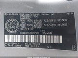 Toyota Sienna Xle/Limited 5TDDK3DC7FS097902 снимка