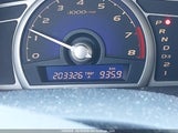 Honda Civic Ex-L 2HGFA16019H004878 снимка