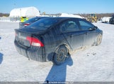 Honda Civic Ex-L 2HGFA16019H004878 снимка