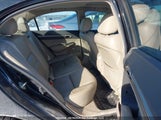Honda Civic Ex-L 2HGFA16019H004878 снимка