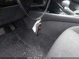 Toyota C-Hr Xle/Le/Night Shade/Limited JTNKHMBX3M1104383 снимка