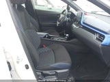 Toyota C-Hr Xle/Le/Night Shade/Limited JTNKHMBX3M1104383 снимка