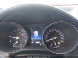 Toyota C-Hr Xle/Le/Night Shade/Limited JTNKHMBX3M1104383 снимка