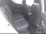Toyota C-Hr Xle/Le/Night Shade/Limited JTNKHMBX3M1104383 снимка