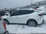 Tesla Model Y 7SAYGAEE5NF428733 photo