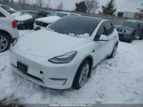 Tesla Model Y 7SAYGAEE5NF428733 снимка