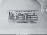 Tesla Model Y 7SAYGAEE5NF428733 снимка