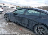 Tesla Model 3 Rwd/Standard Range 5YJ3E1EA1NF161813 снимка