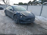 Tesla Model 3 Rwd/Standard Range 5YJ3E1EA1NF161813 снимка