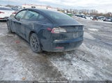 Tesla Model 3 Rwd/Standard Range 5YJ3E1EA1NF161813 снимка