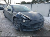 Tesla Model 3 Rwd/Standard Range 5YJ3E1EA1NF161813 снимка