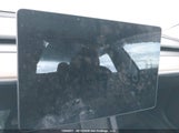 Tesla Model 3 Rwd/Standard Range 5YJ3E1EA1NF161813 снимка