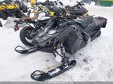 Polaris SN1TDL9B1SC645133 снимка