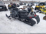 Polaris SN1TDL9B1SC645133 снимка