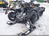 Polaris SN1TDL9B1SC645133 снимка