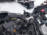 Polaris SN1TDL9B1SC645133 снимка